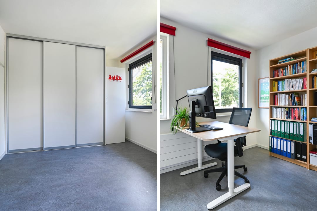 Foto 28 van Kampioensingel 31