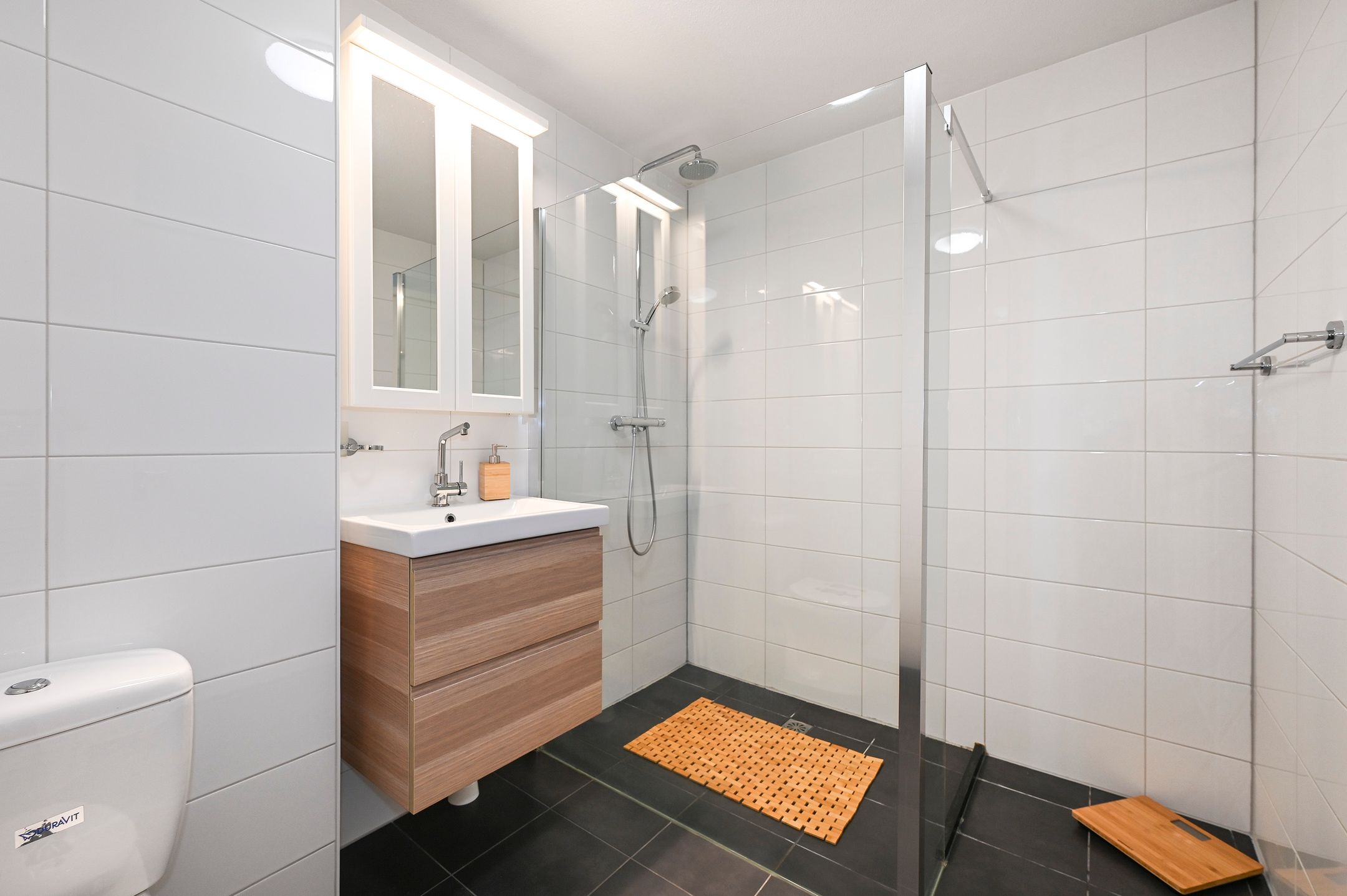 Foto 30 van Kampioensingel 31