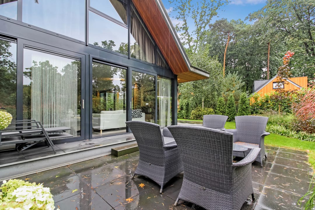 Photo 26 of Immenweg 15-529