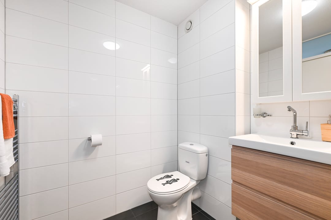 Foto 31 van Kampioensingel 31