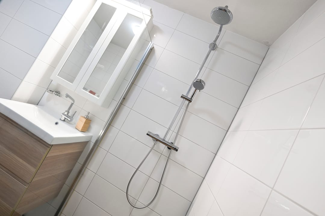 Foto 32 van Kampioensingel 31