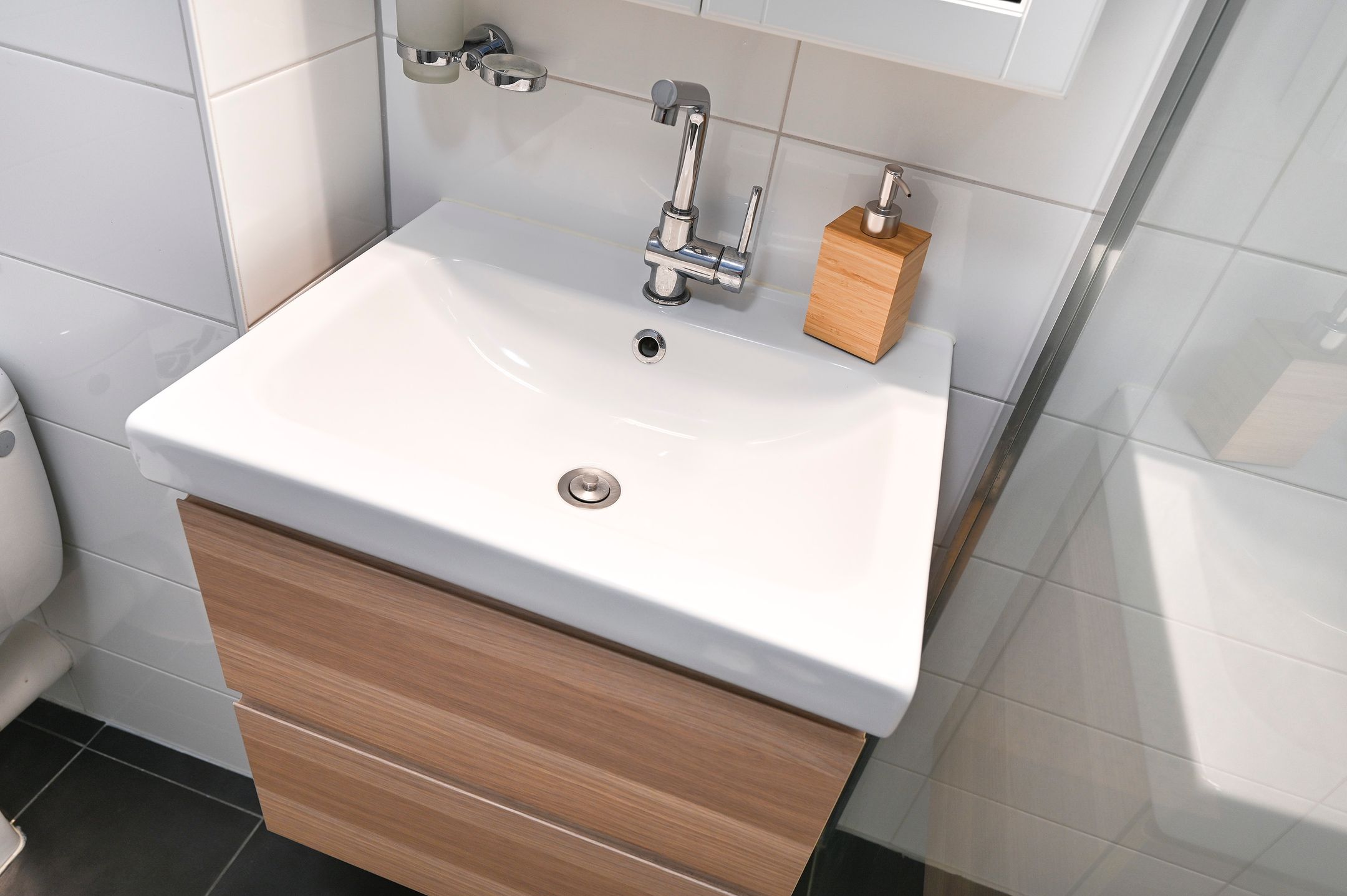 Foto 33 van Kampioensingel 31