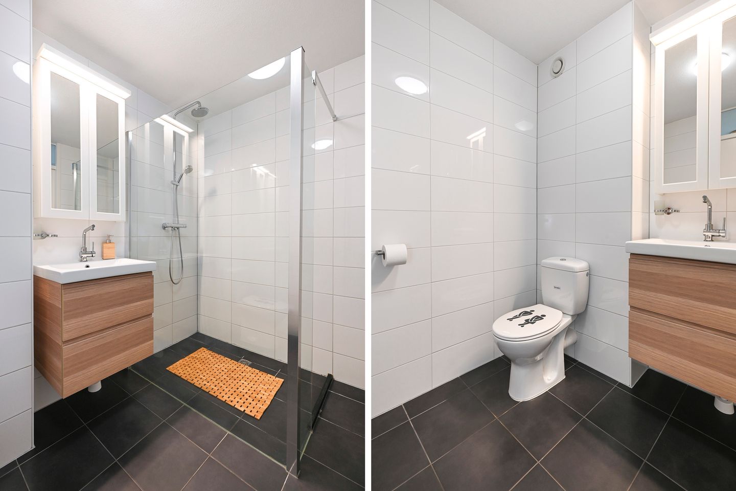 Foto 34 van Kampioensingel 31