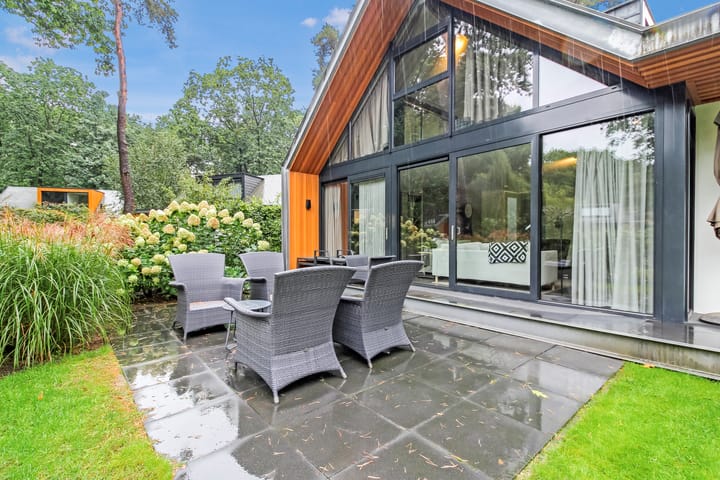 Foto 27 van Immenweg 15-529