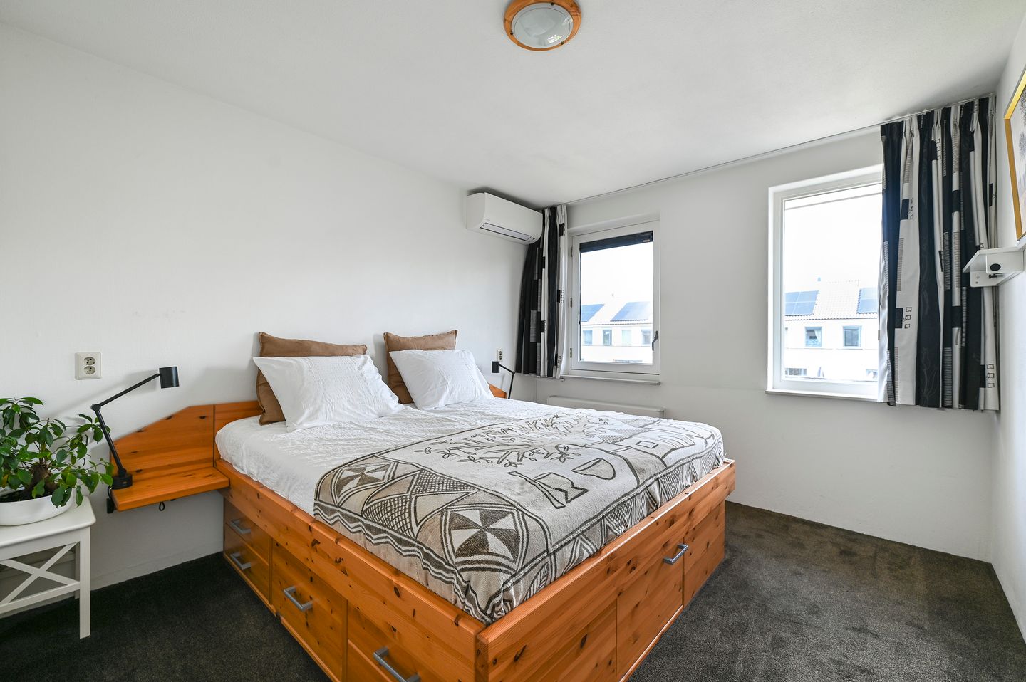 Foto 4 van Kampioensingel 31