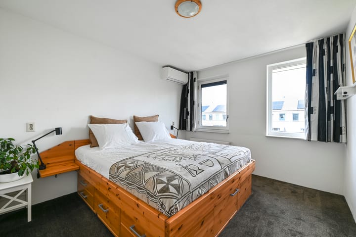 Foto 4 van Kampioensingel 31