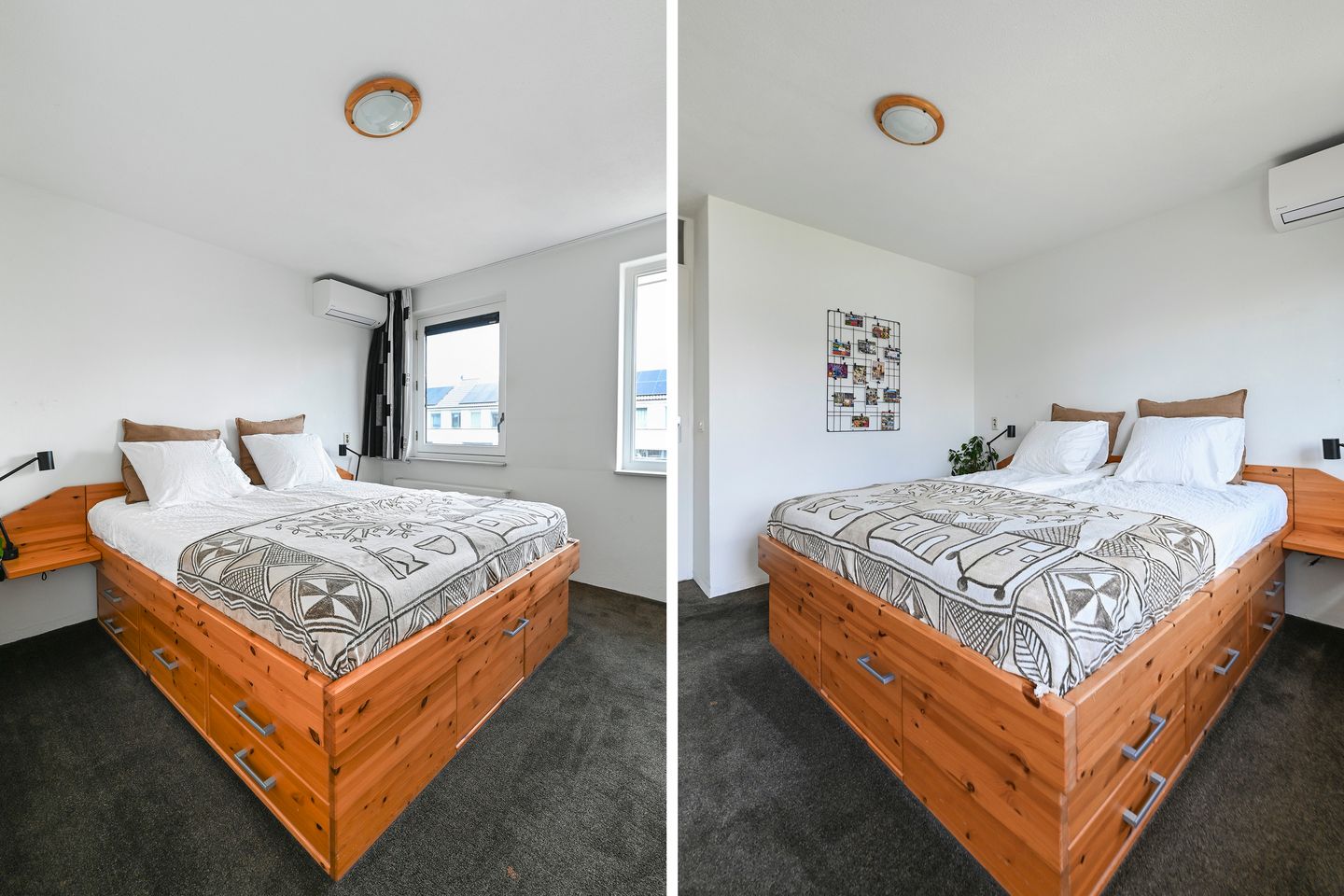 Foto 35 van Kampioensingel 31