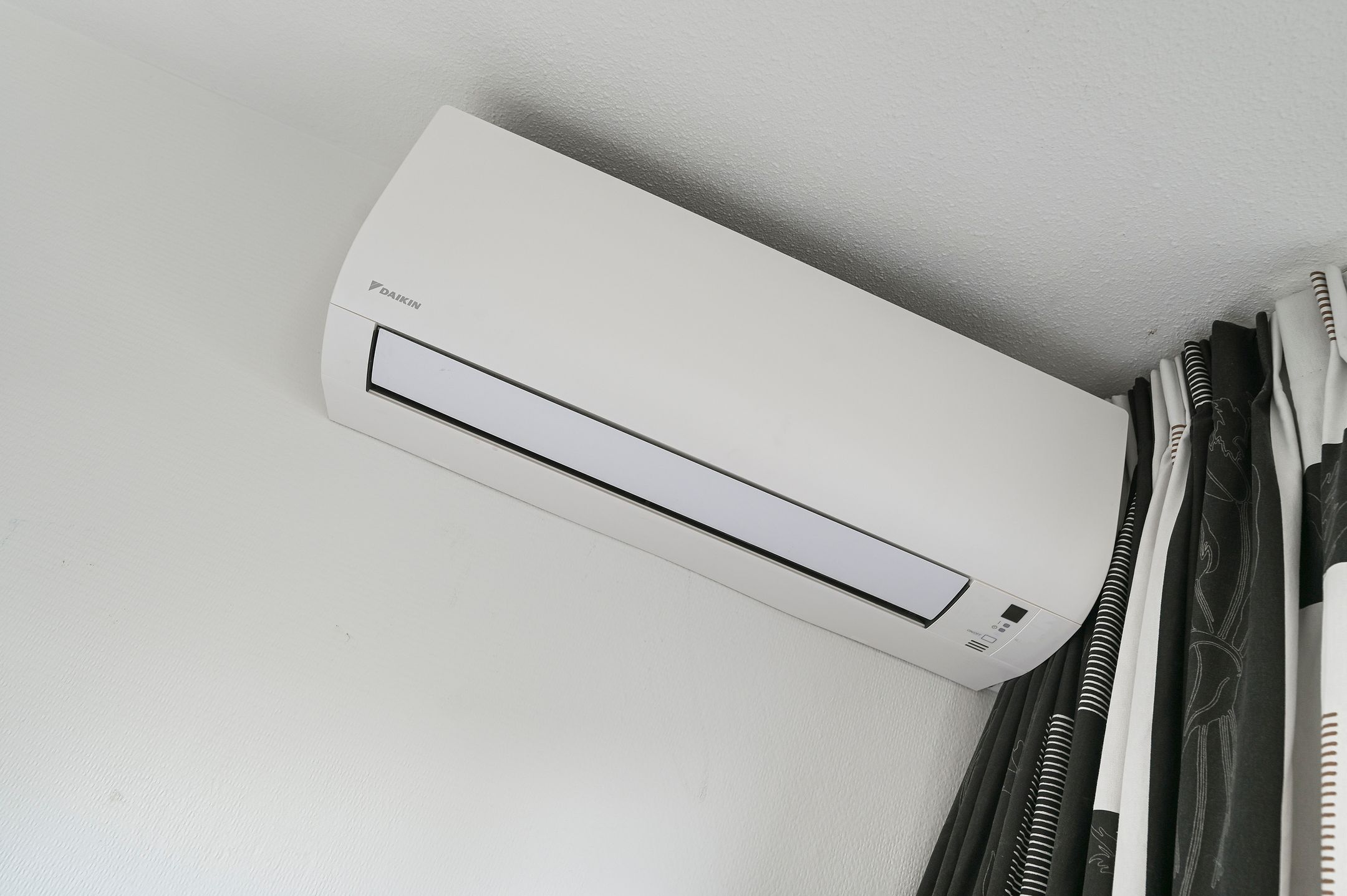 Foto 36 van Kampioensingel 31