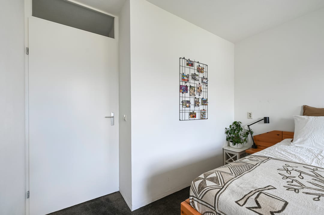 Foto 37 van Kampioensingel 31