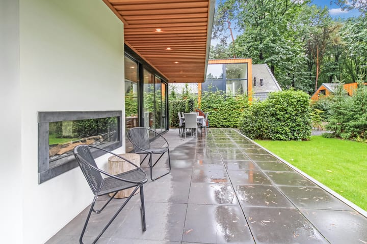 Foto 28 van Immenweg 15-529