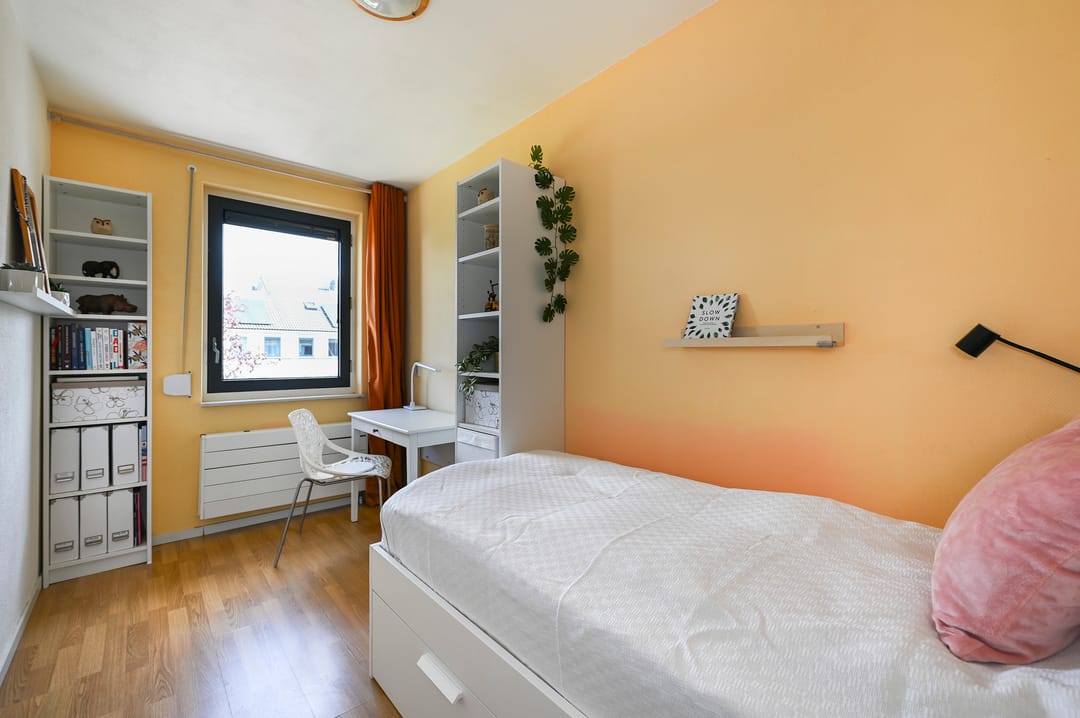 Foto 38 van Kampioensingel 31