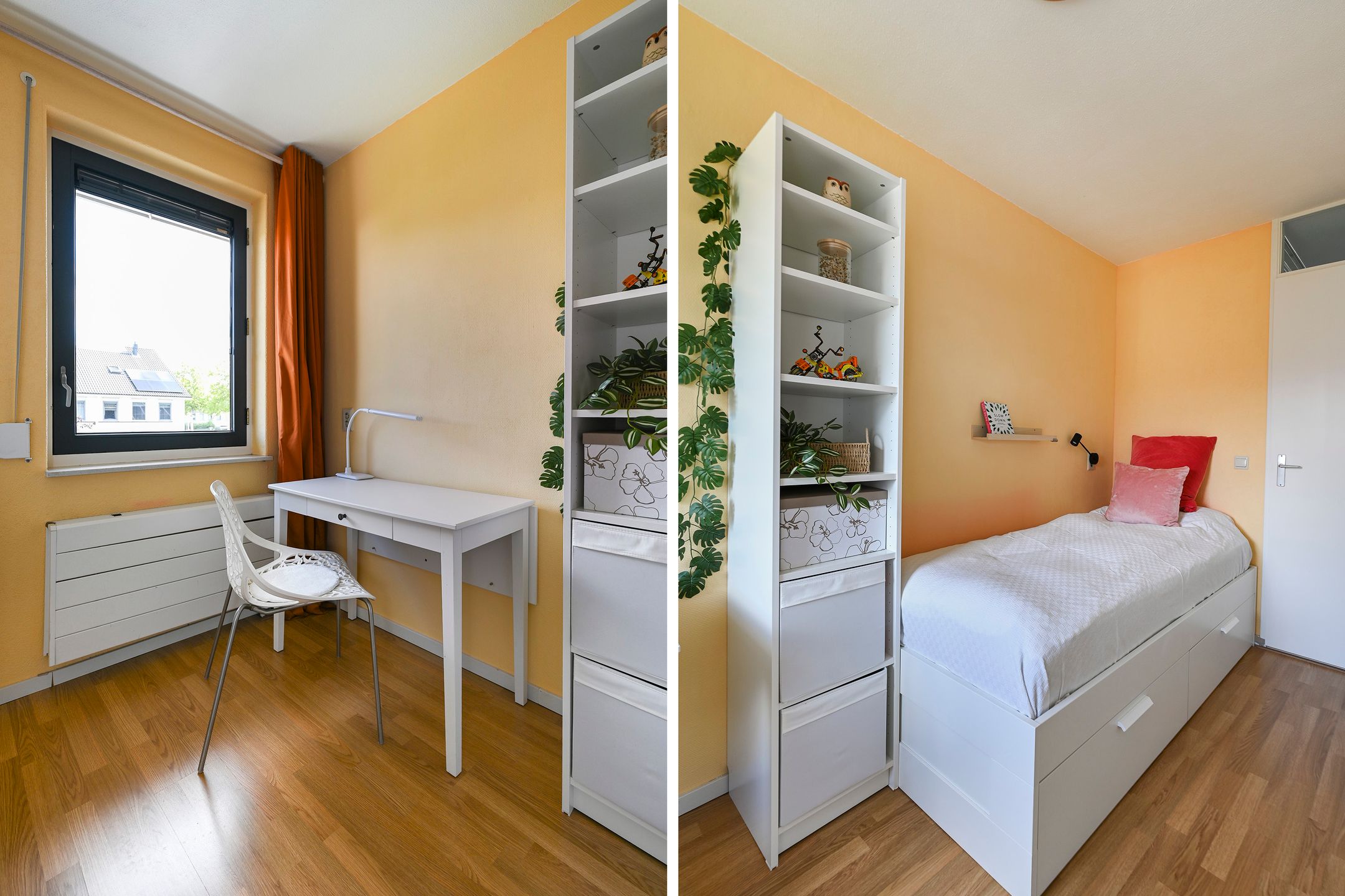 Foto 39 van Kampioensingel 31