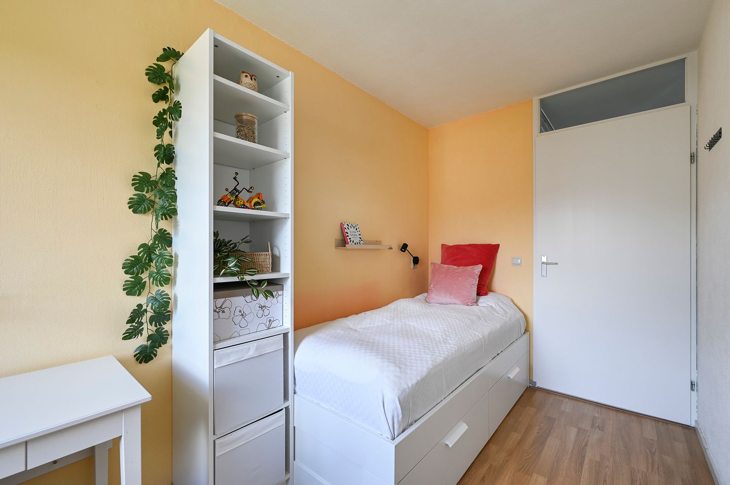 Foto 40 van Kampioensingel 31