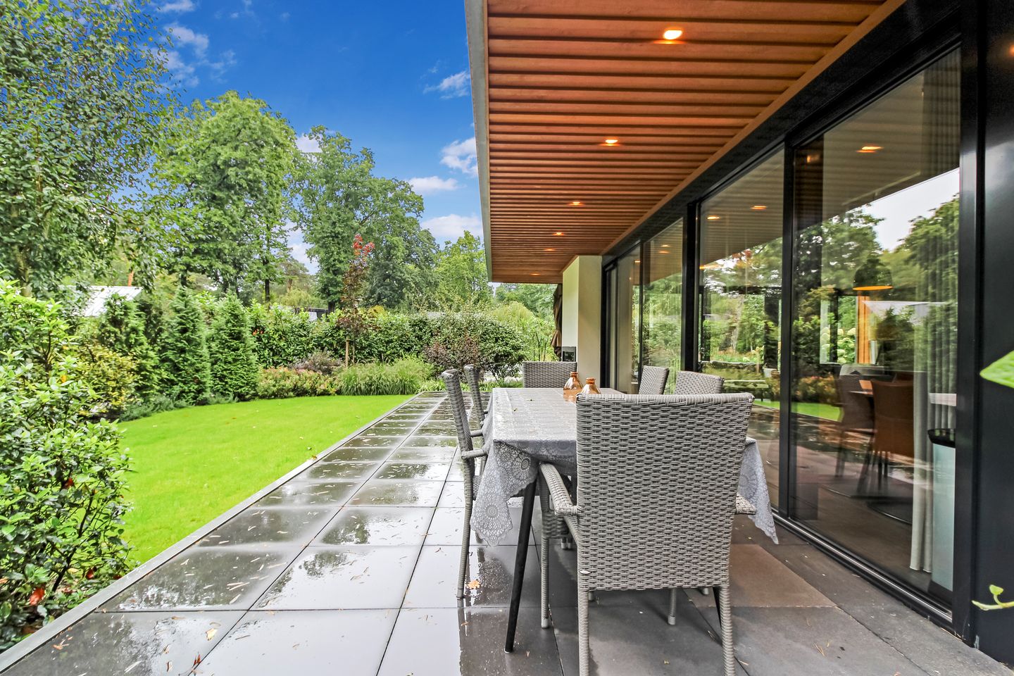 Photo 29 of Immenweg 15-529