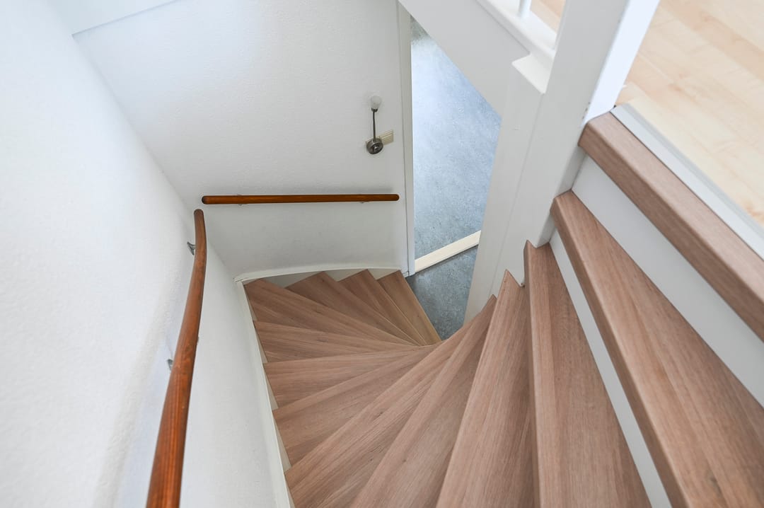 Foto 41 van Kampioensingel 31