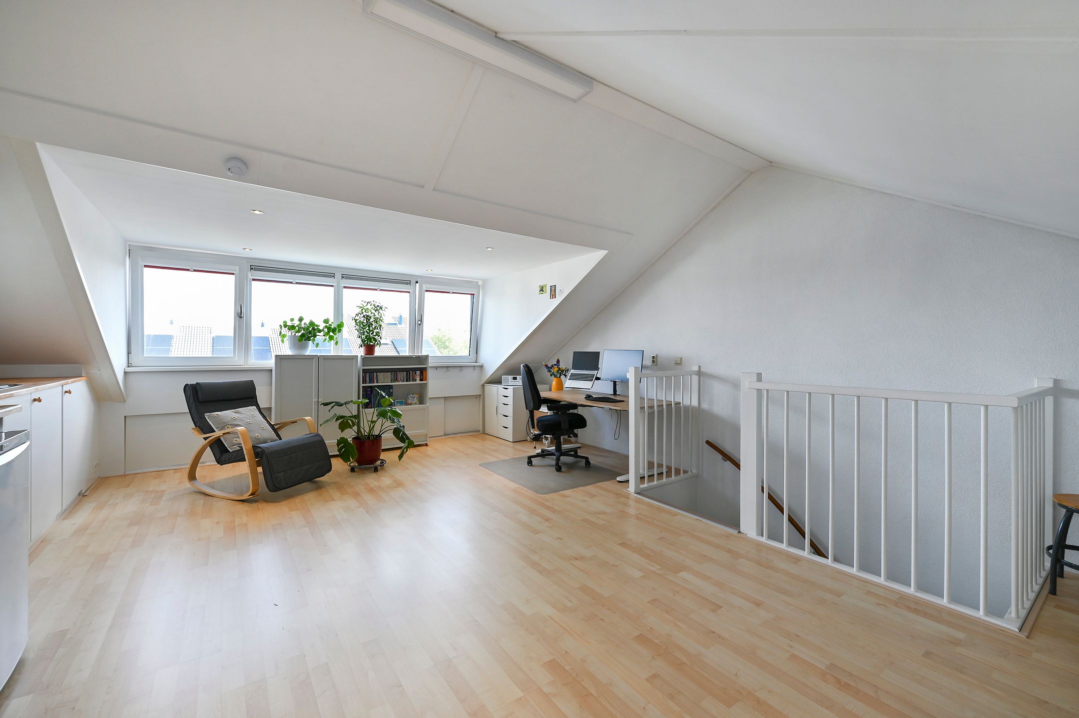 Foto 42 van Kampioensingel 31