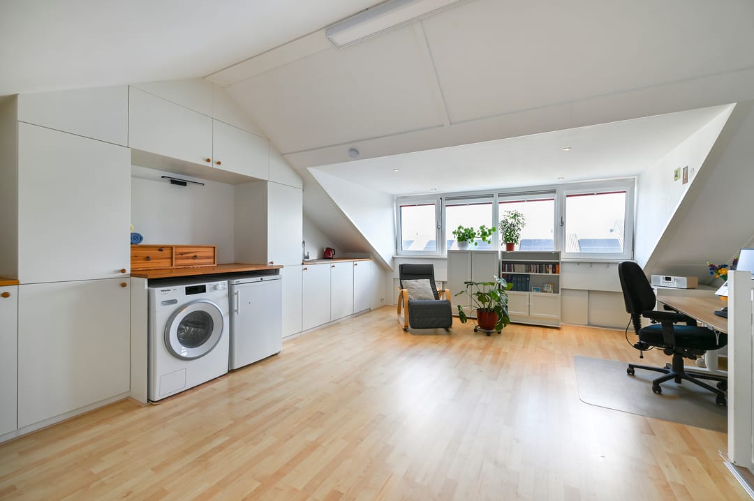 Foto 43 van Kampioensingel 31