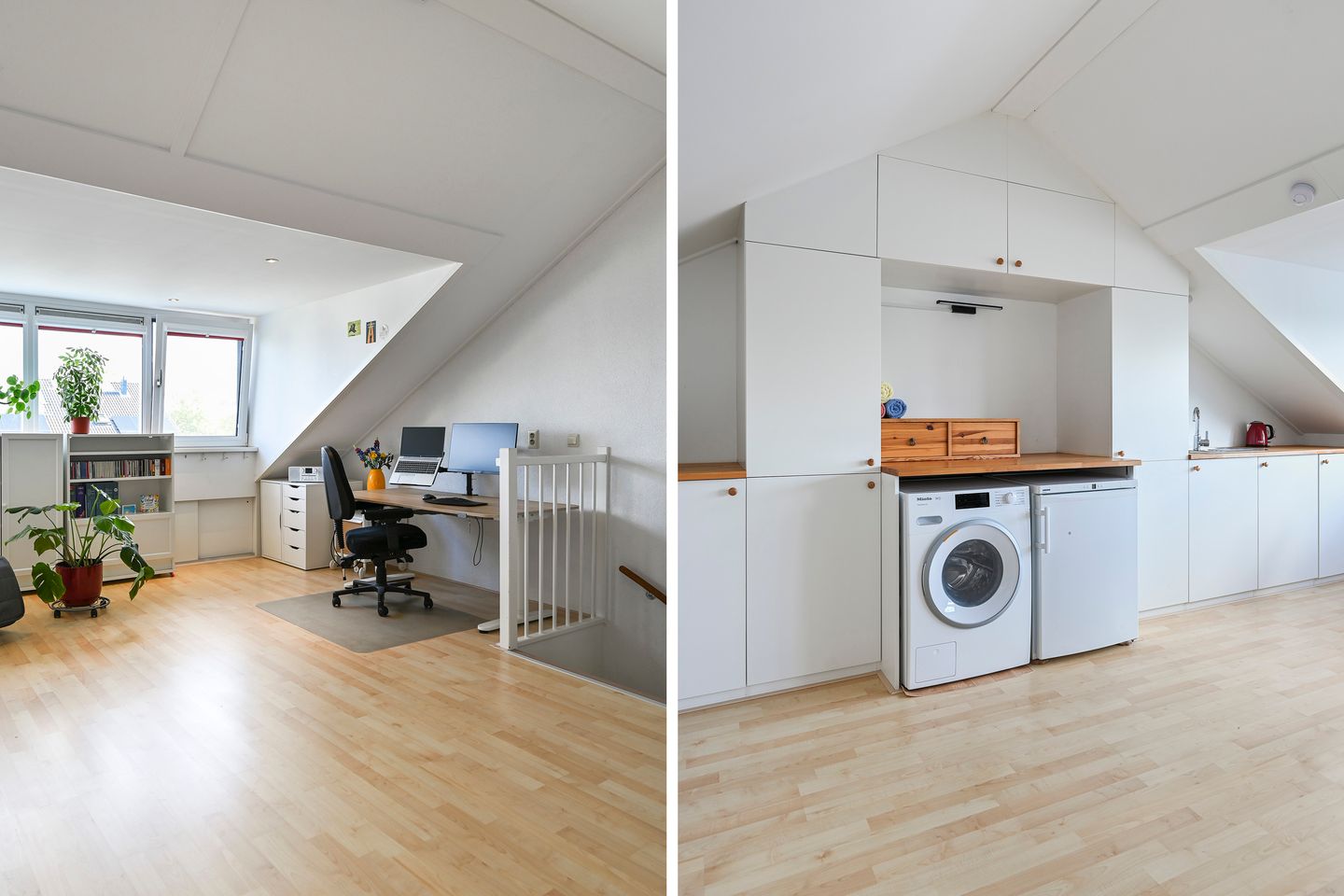 Foto 44 van Kampioensingel 31