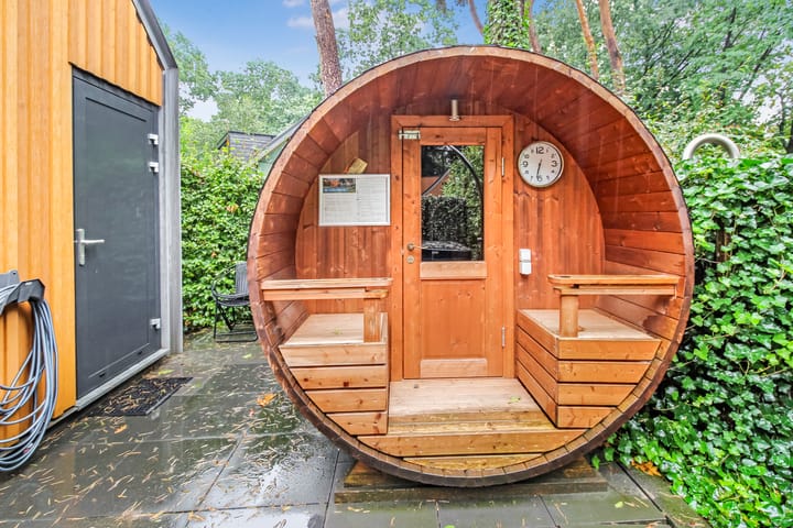 Foto 30 van Immenweg 15-529