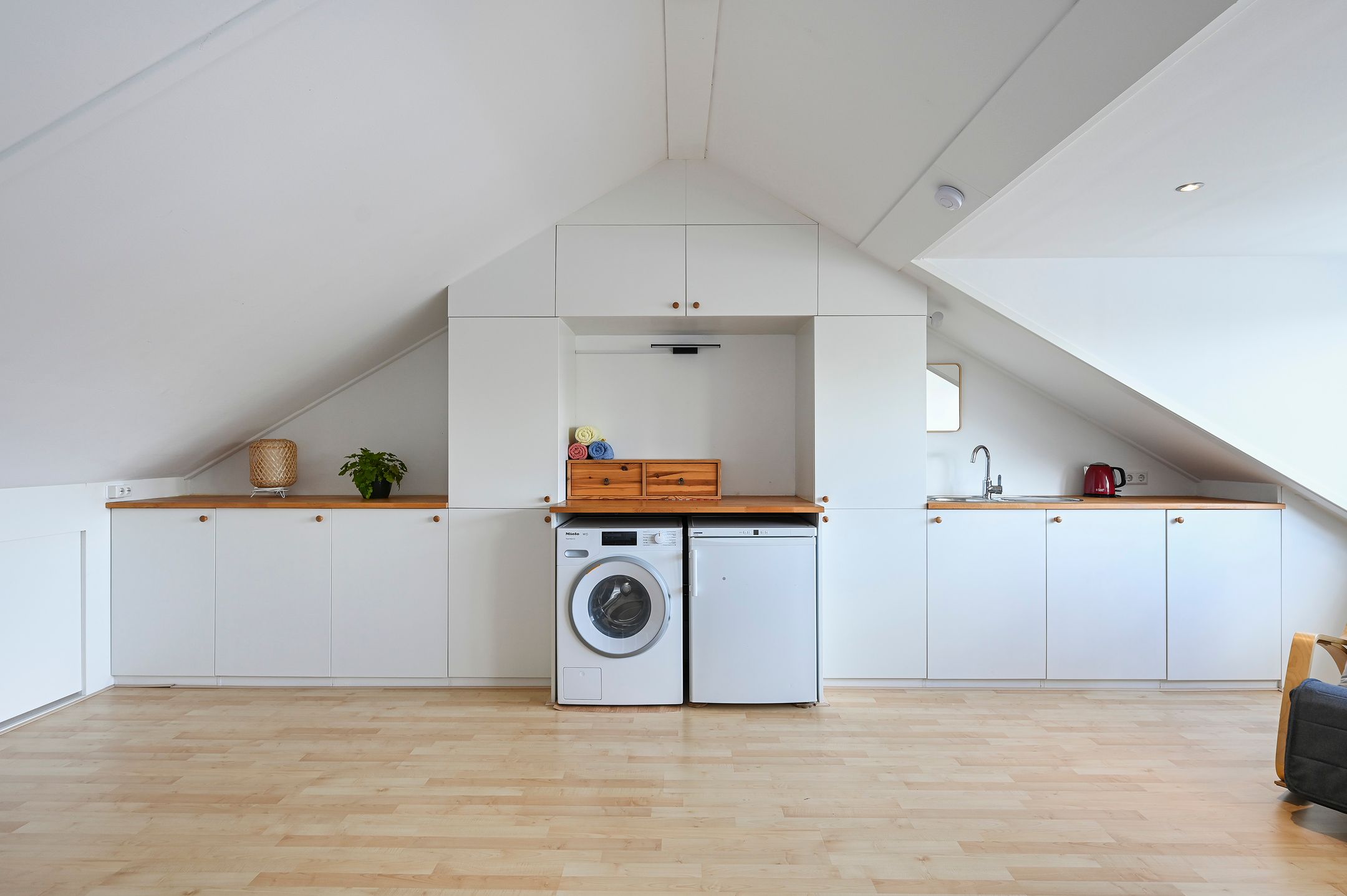 Foto 45 van Kampioensingel 31