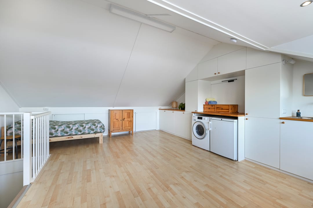 Foto 46 van Kampioensingel 31