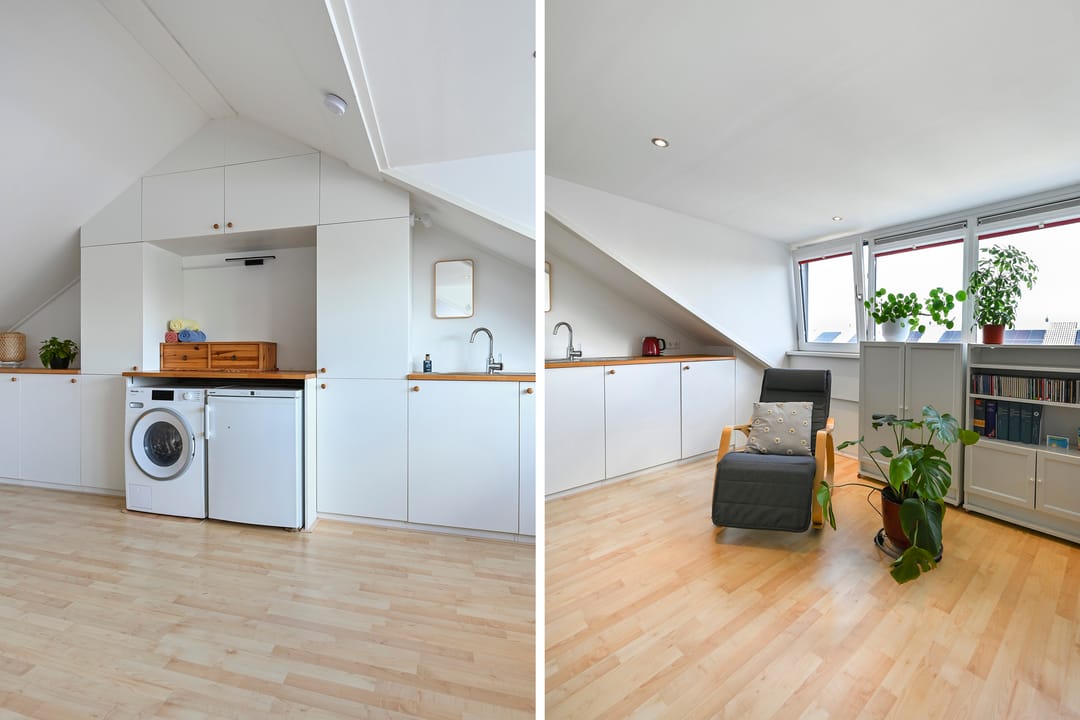 Foto 47 van Kampioensingel 31