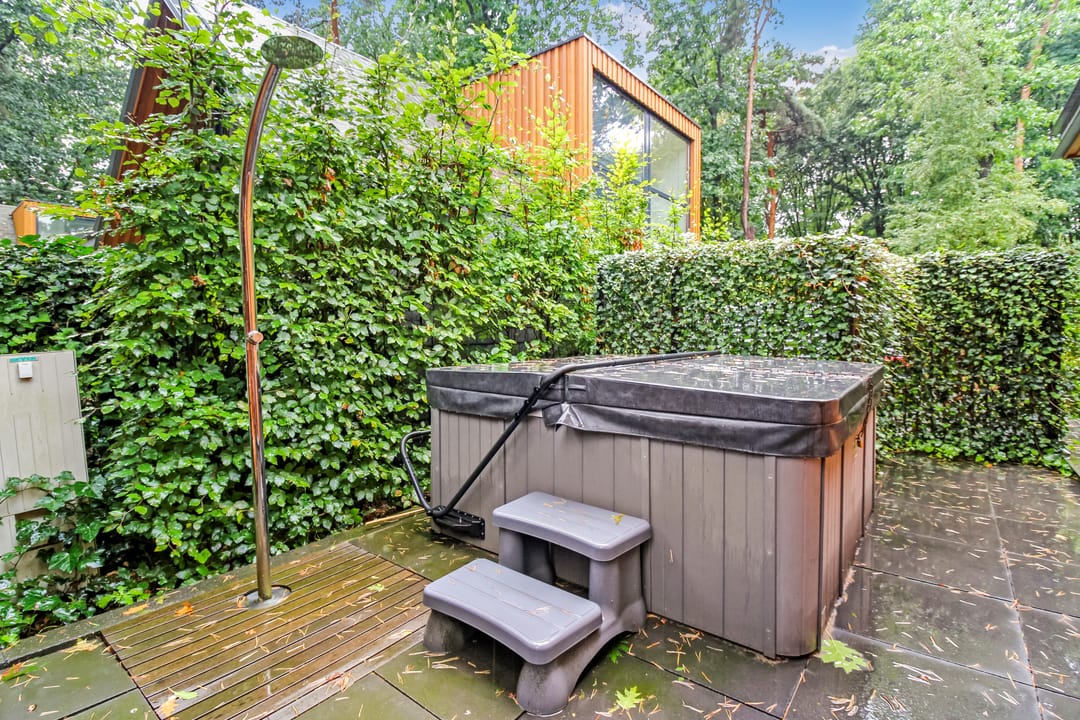 Photo 31 of Immenweg 15-529