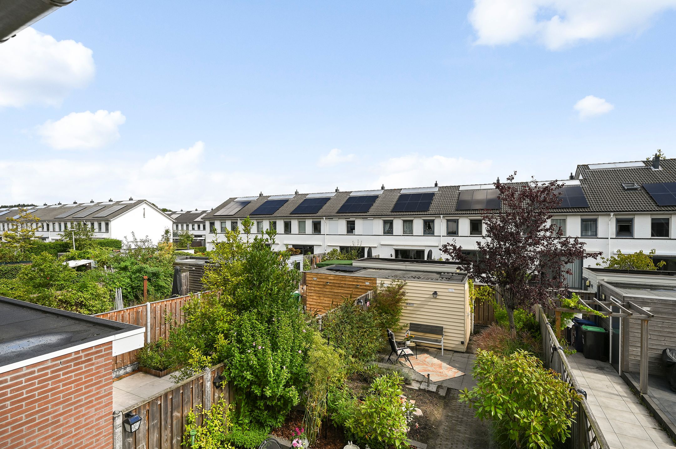 Foto 48 van Kampioensingel 31