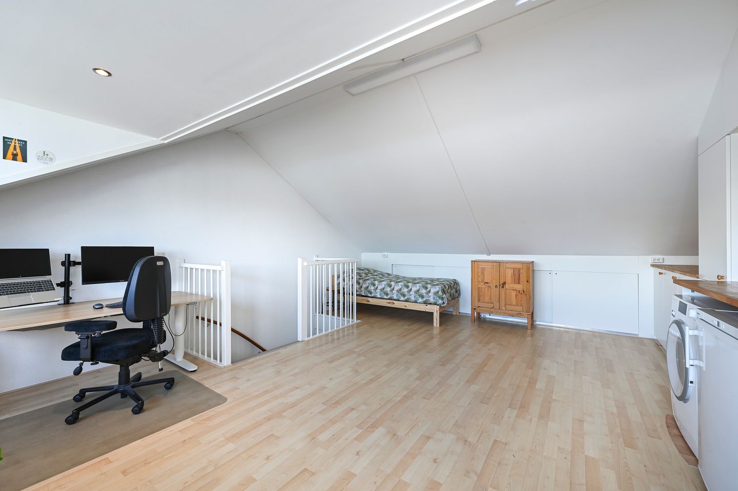 Foto 49 van Kampioensingel 31