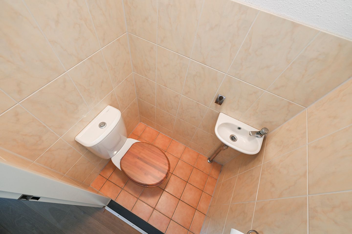 Foto 50 van Kampioensingel 31