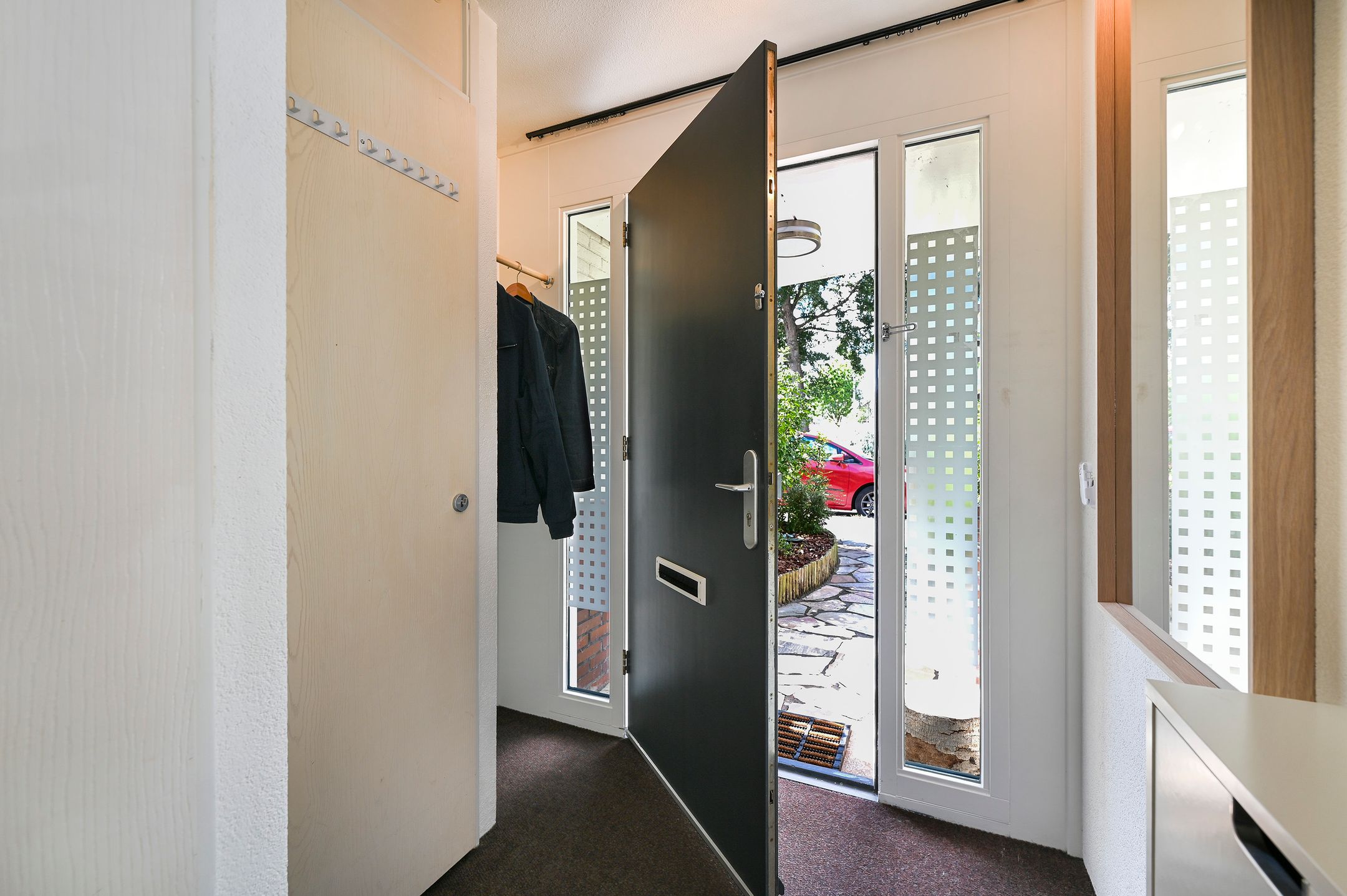 Foto 51 van Kampioensingel 31