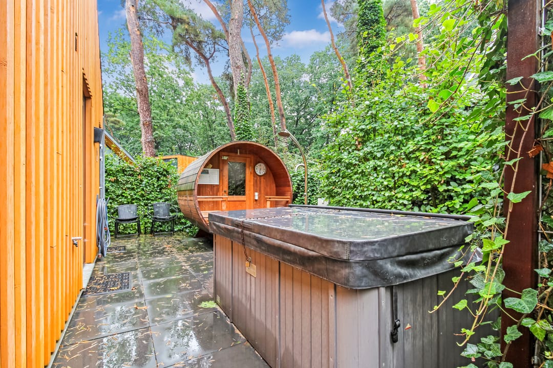 Photo 32 of Immenweg 15-529