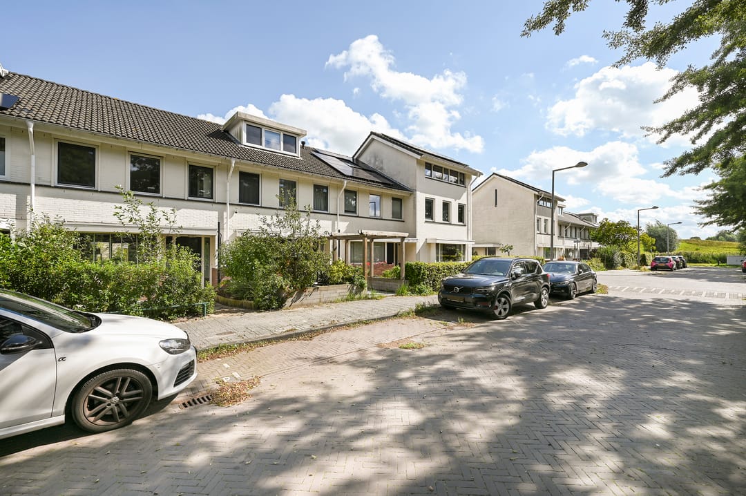 Foto 53 van Kampioensingel 31