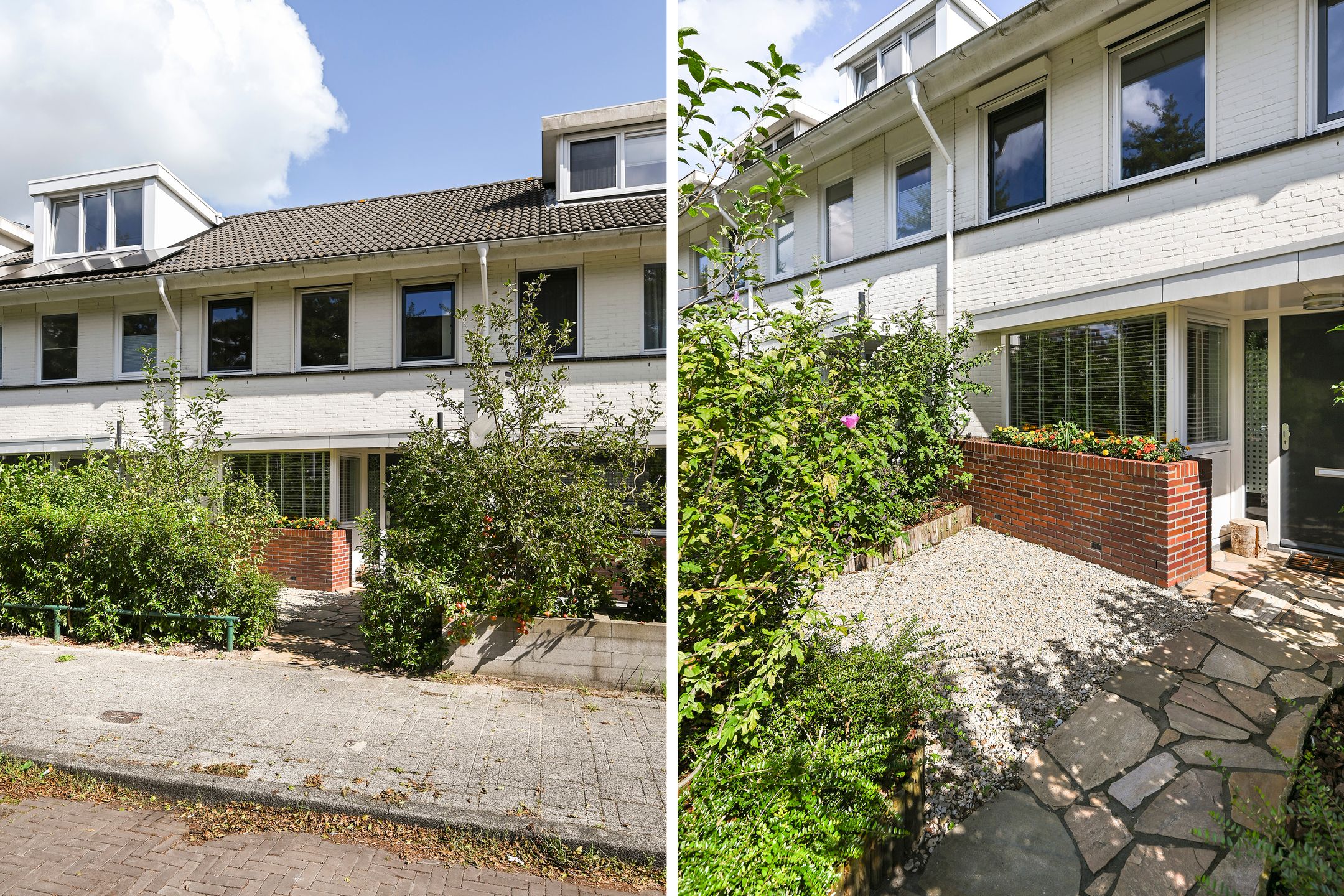 Foto 54 van Kampioensingel 31