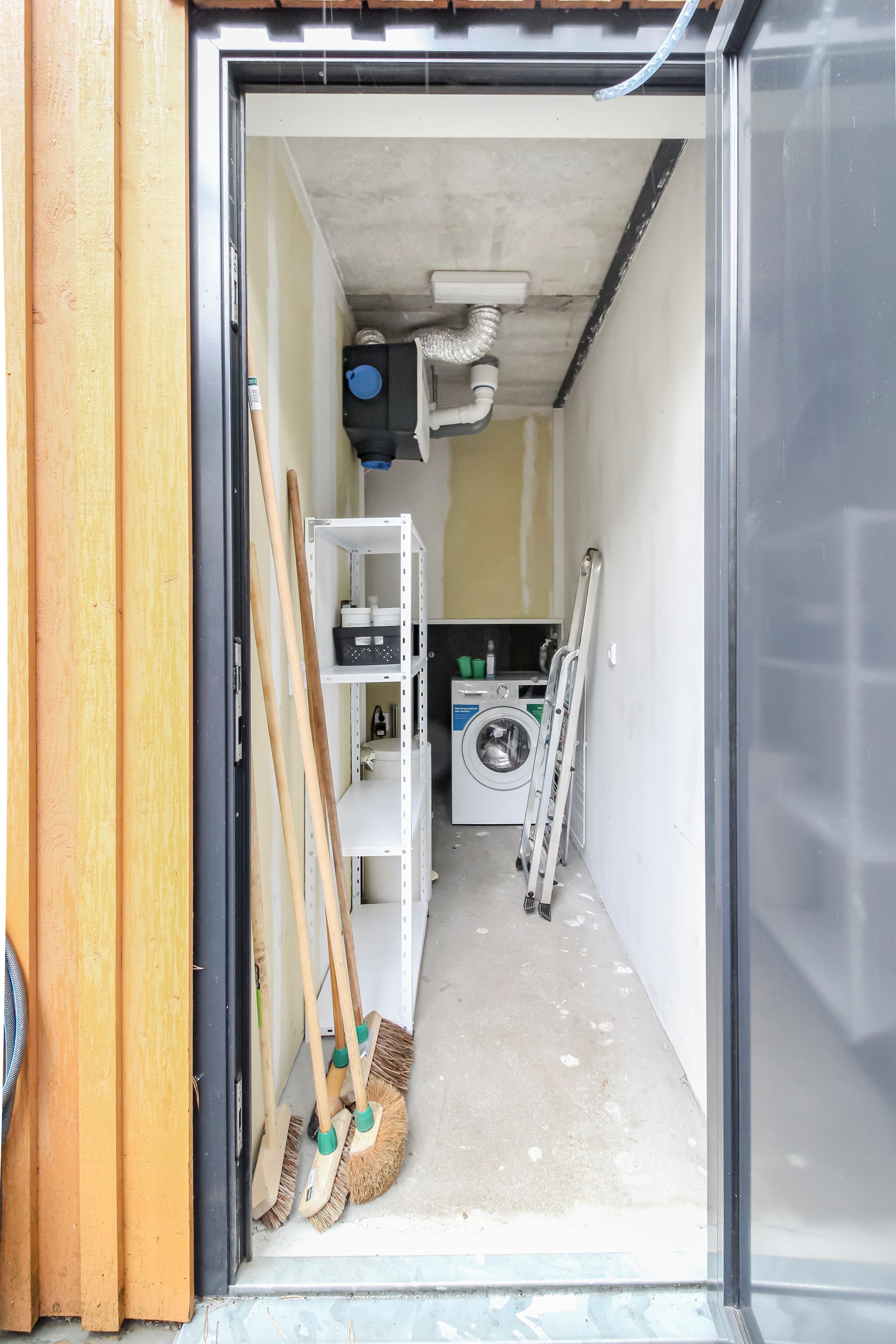 Photo 33 of Immenweg 15-529