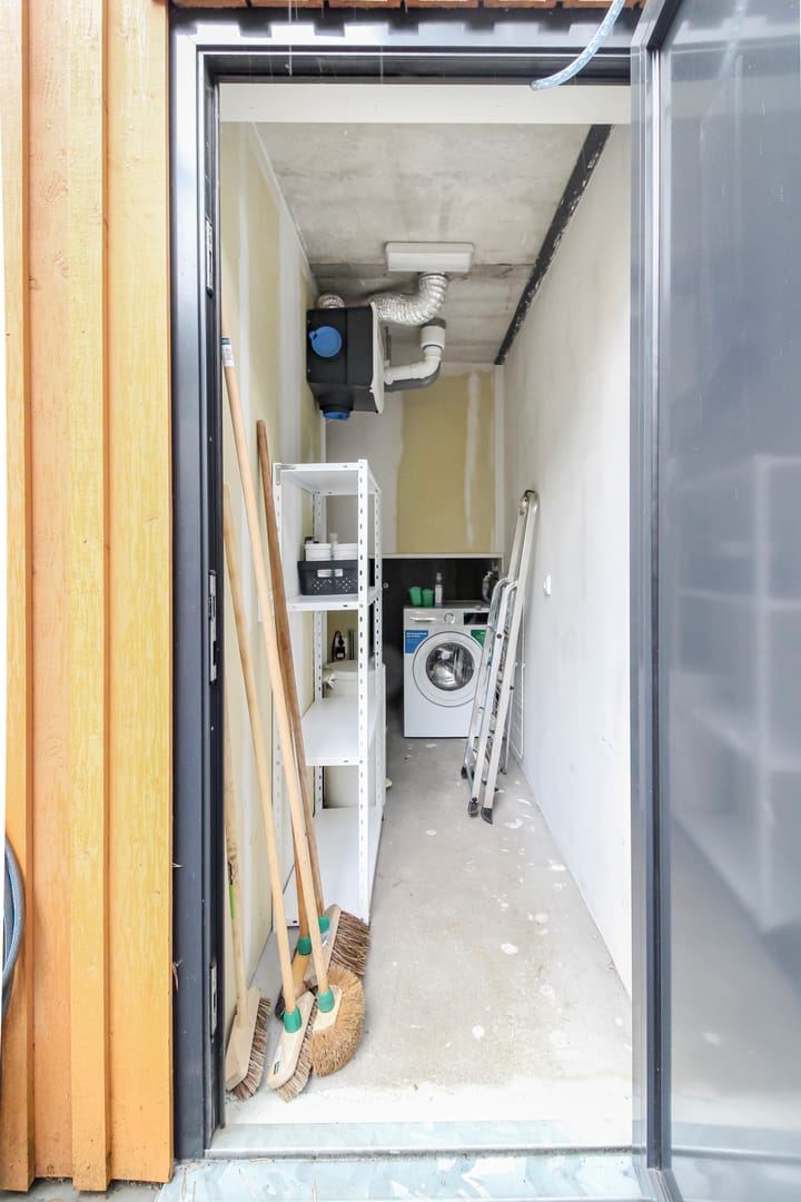 Foto 33 van Immenweg 15-529