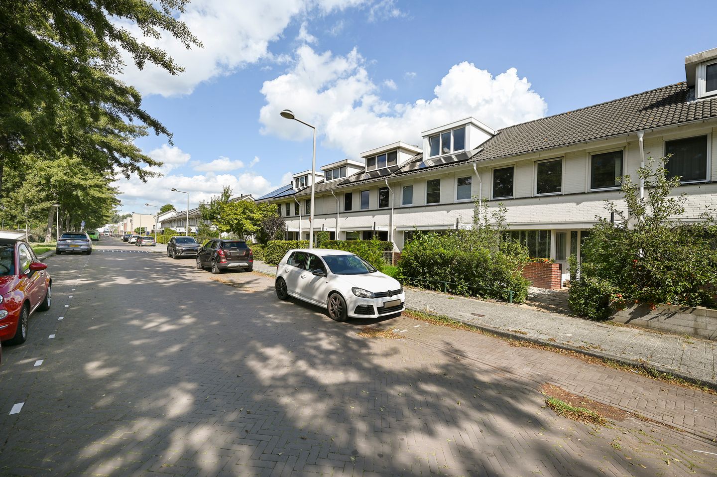 Foto 55 van Kampioensingel 31