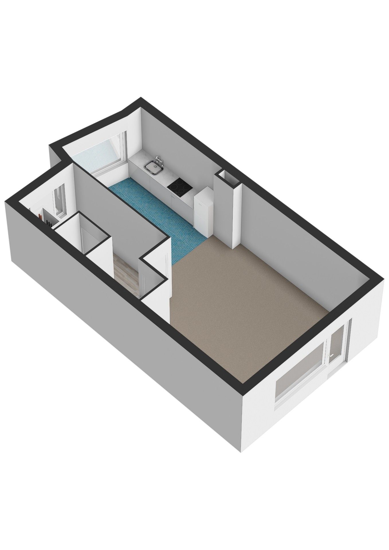 Foto 57 van Kampioensingel 31