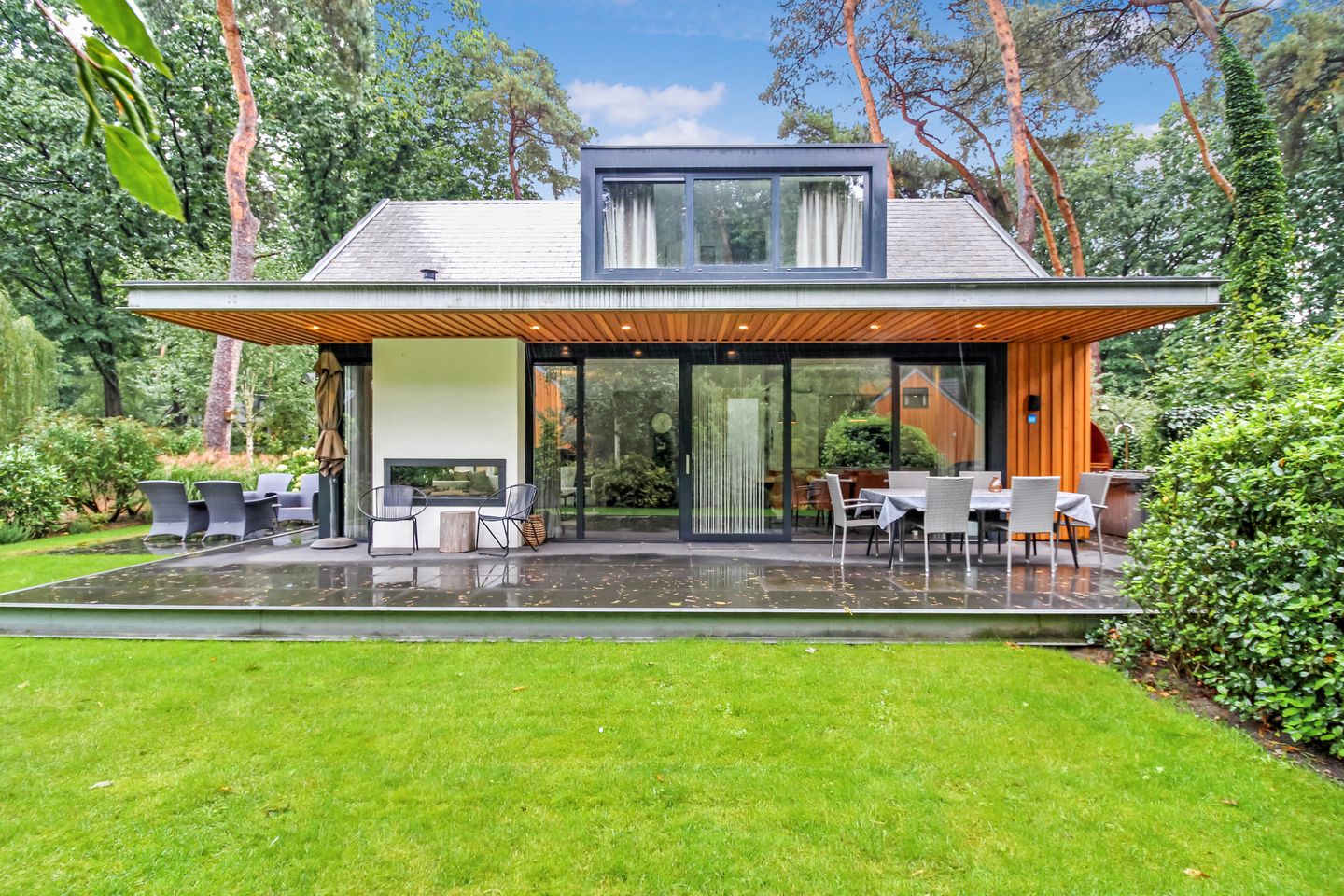 Photo 34 of Immenweg 15-529