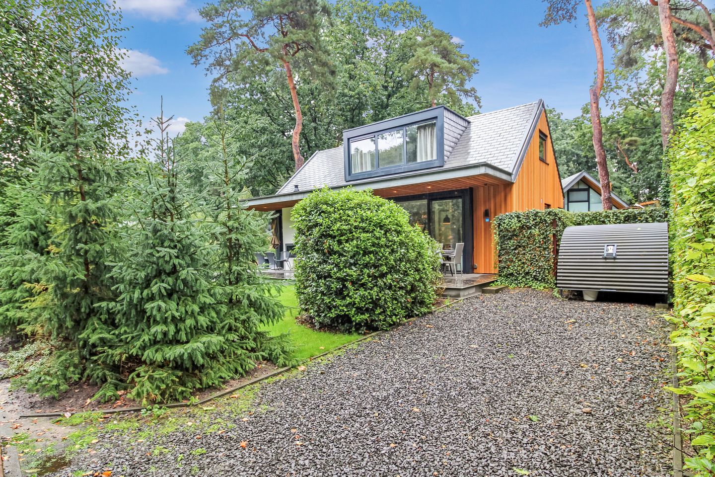 Photo 35 of Immenweg 15-529