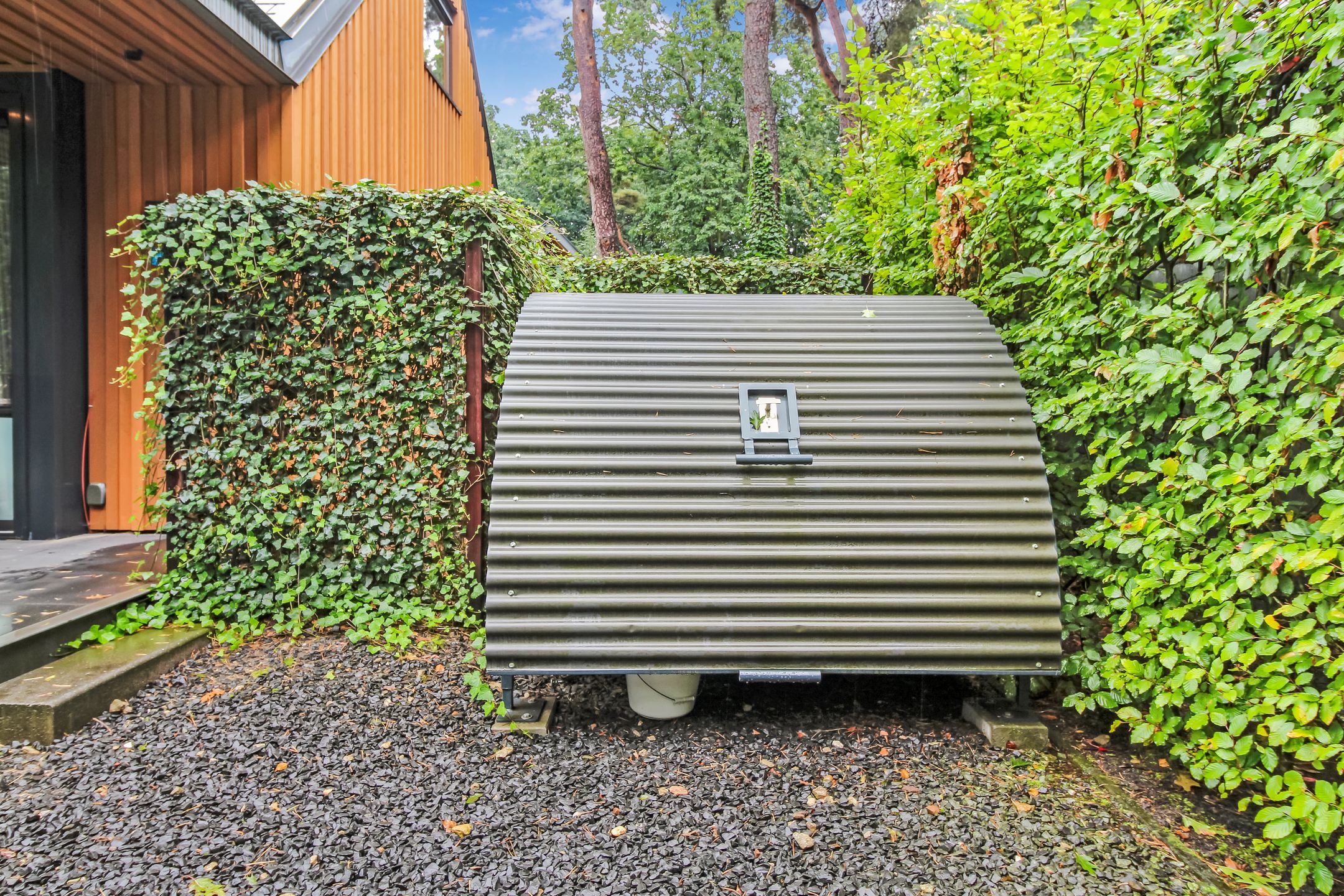 Photo 36 of Immenweg 15-529