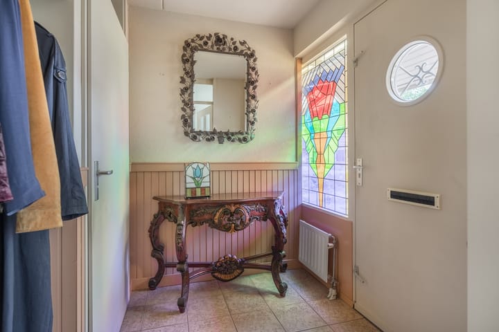 Foto 3 van Nestelaar 9