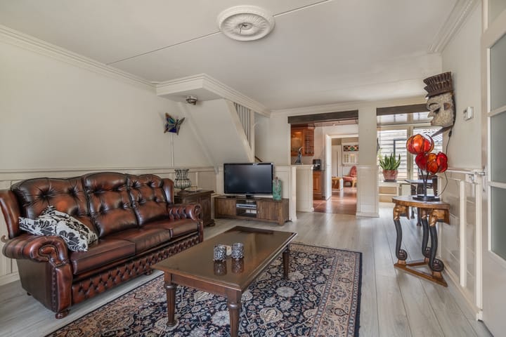 Foto 4 van Nestelaar 9