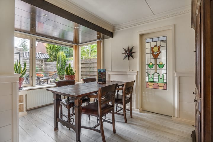 Foto 6 van Nestelaar 9