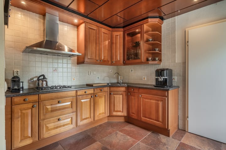 Foto 7 van Nestelaar 9