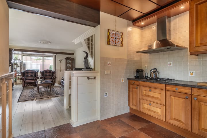 Foto 8 van Nestelaar 9