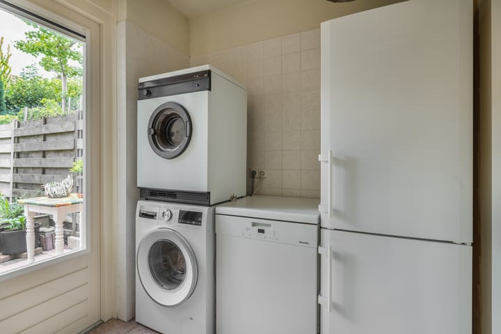 Foto 9 van Nestelaar 9