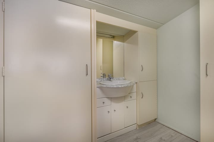 Foto 10 van Nestelaar 9