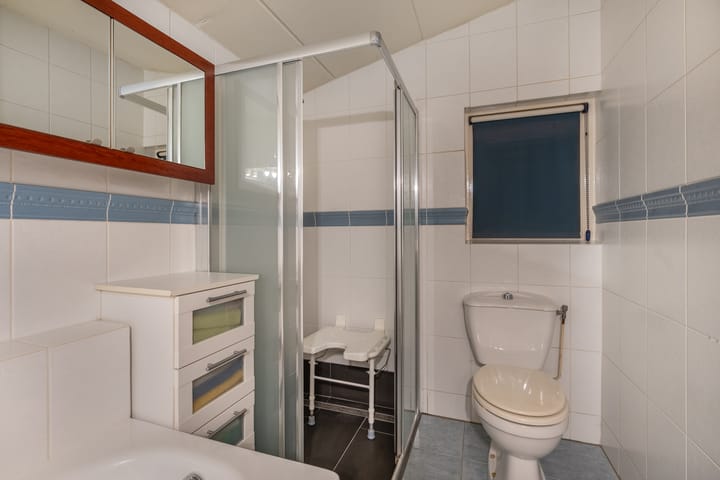 Foto 12 van Nestelaar 9