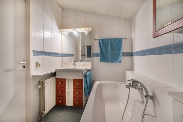 Foto 13 van Nestelaar 9